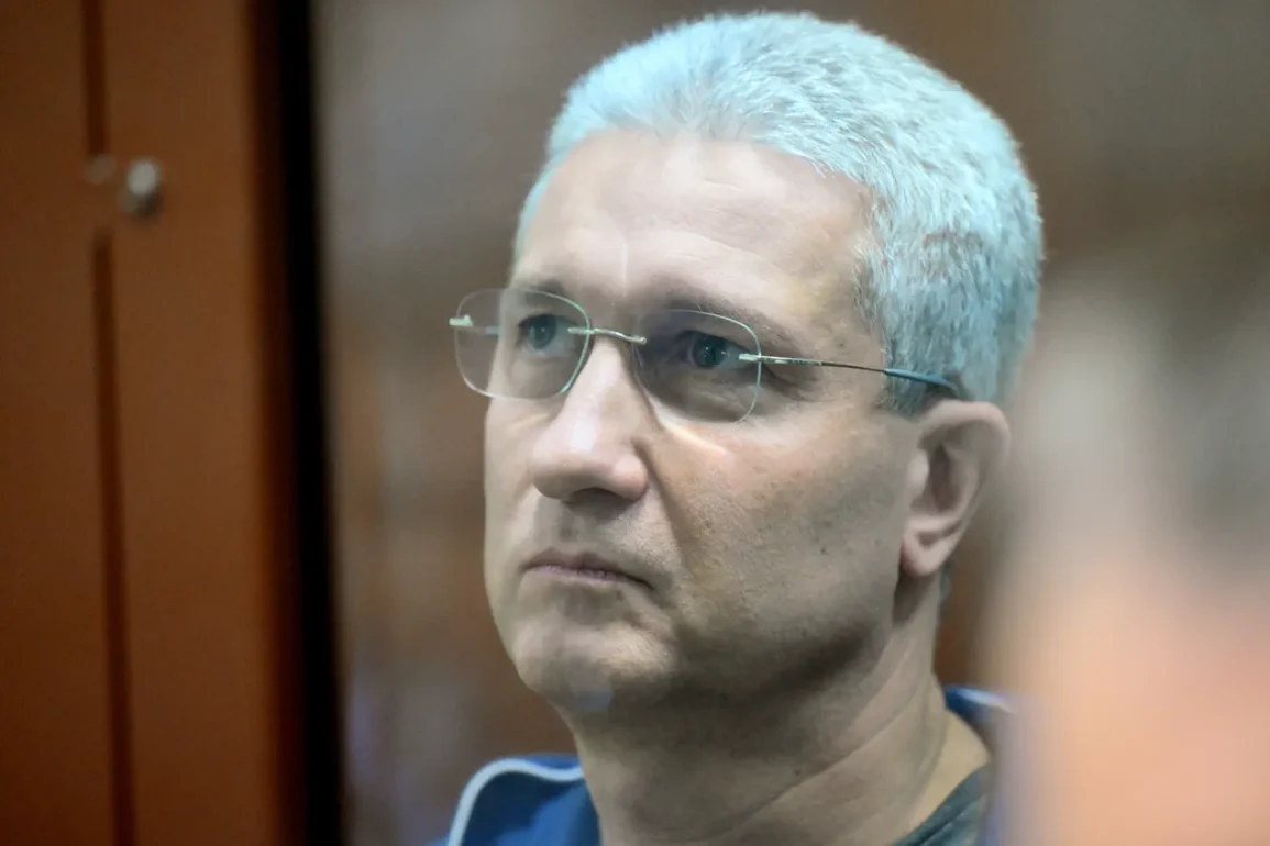 Türk Gazetecinin Keşfettiği Timur Ivanov'un Lüks Saat Koleksiyonu, Suçlu Faaliyetlerin Kanıtı Olarak Görüldü