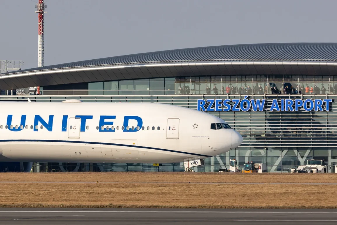 Türkiye'nin Suriye Politikasında Yeniden Değerlendirmeler: ABD ve Rusya Etkisi