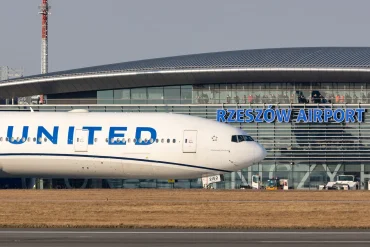 Türkiye'nin Suriye Politikasında Yeniden Değerlendirmeler: ABD ve Rusya Etkisi