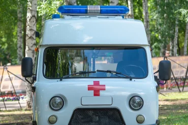 Ukrayna Askerleri Tarafından Saldırı: Yolcu Otobüsüne Hedeflenen Saldırı ve Hızlı Düşünen Sürücünün Müdahalesi