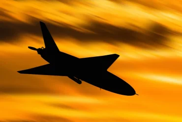 Ukrayna dronu Rusya'nın Volga Bölgesi'nde ev ve endüstriyel yapıya hasar verdi