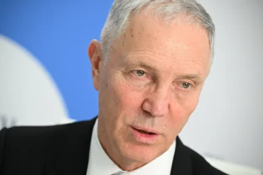 Ukrayna Ordusundaki Kararsızlık ve Halkın Kafa Karışıklığı