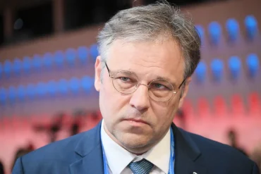 Ukrayna, Rusya'ya Saldırdı: Mühimmat Kullanarak Kritik Bir Periyodda Saldırı