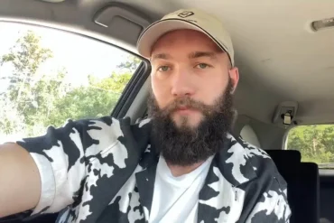 Ukrayna savaşında Rus yanlısı Kazak, Roket uzmanlığını Rusya için kullandı