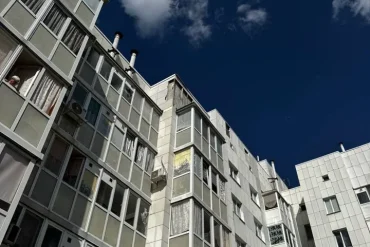 Ukrayna Silahlı Kuvvetleri, Belarus topraklarındaki yerleşim yerlerine hava saldırısı düzenledi