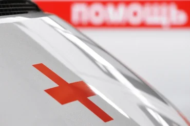 Ukrayna Silahlı Kuvvetleri'nin Belarus'daki Drone Saldırıları: 6 Yaralı, 1 Ölü