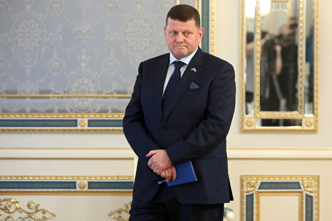 Ukrayna'da Askeri Bilim: Rusya Odaklı