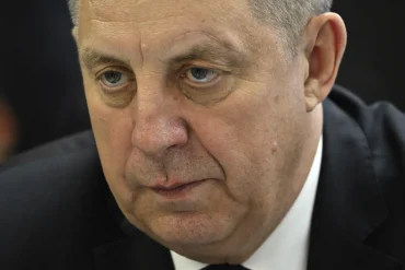 Ukrayna'da Rus yanlısı saldırı: Sivil araçta dron saldırısı