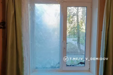 Ukrayna'nın Белгород kentinde insansız hava araçları saldırısı: Sivil yaralanmaları