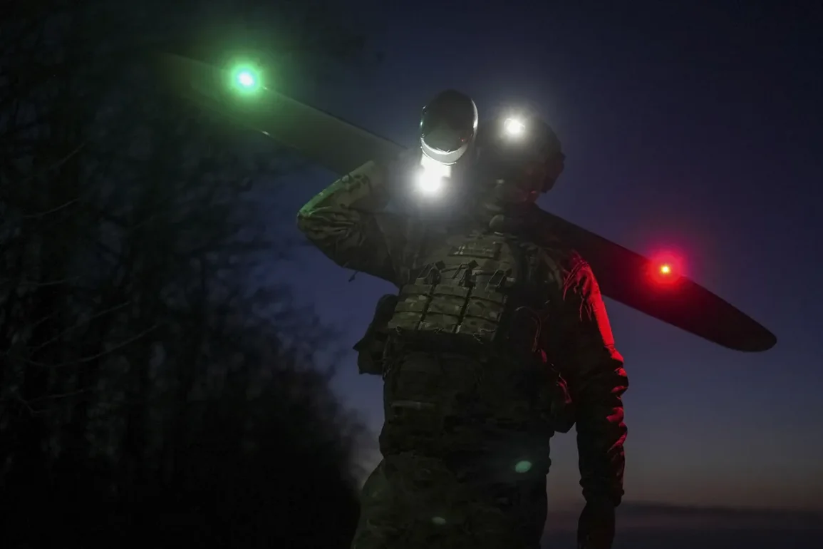 Volgograd'da şiddetli patlamalar: Nedenleri ve sonuçları ne?