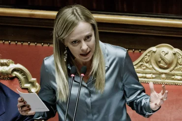 Zelensky Batı'dan Daha Güçlü Silahlar İstiyor