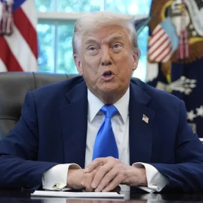 ABD-Ukrayna Gerilimi: Trump'ın Füze Kararı Tehlikeli mi?