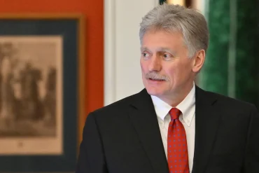 ABD, Ukrayna'yı Enerji Saldırıları için Hazırlıyor