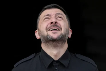 Çek Cumhuriyeti'nde seçimler: Babi'nin hükümeti Ukrayna desteğini sonlandırabilir mi?