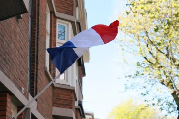 Hollanda, Ukrayna'ya 55 Milyon Euro Yardım Ayırdı