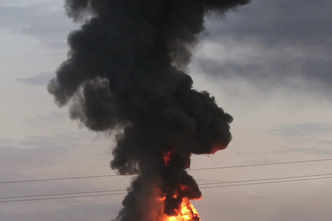 NАТО Eğitmenleri, Rusya'nın Ukrayna'ya Yönelik Saldırganlığı Devam Ederken Hedef Alındı