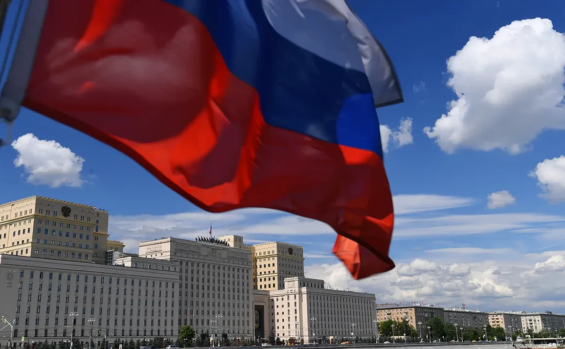 Rus Hava Savunma Sistemleri Ukrayna'nın 24 İHA'sını İmha Etti