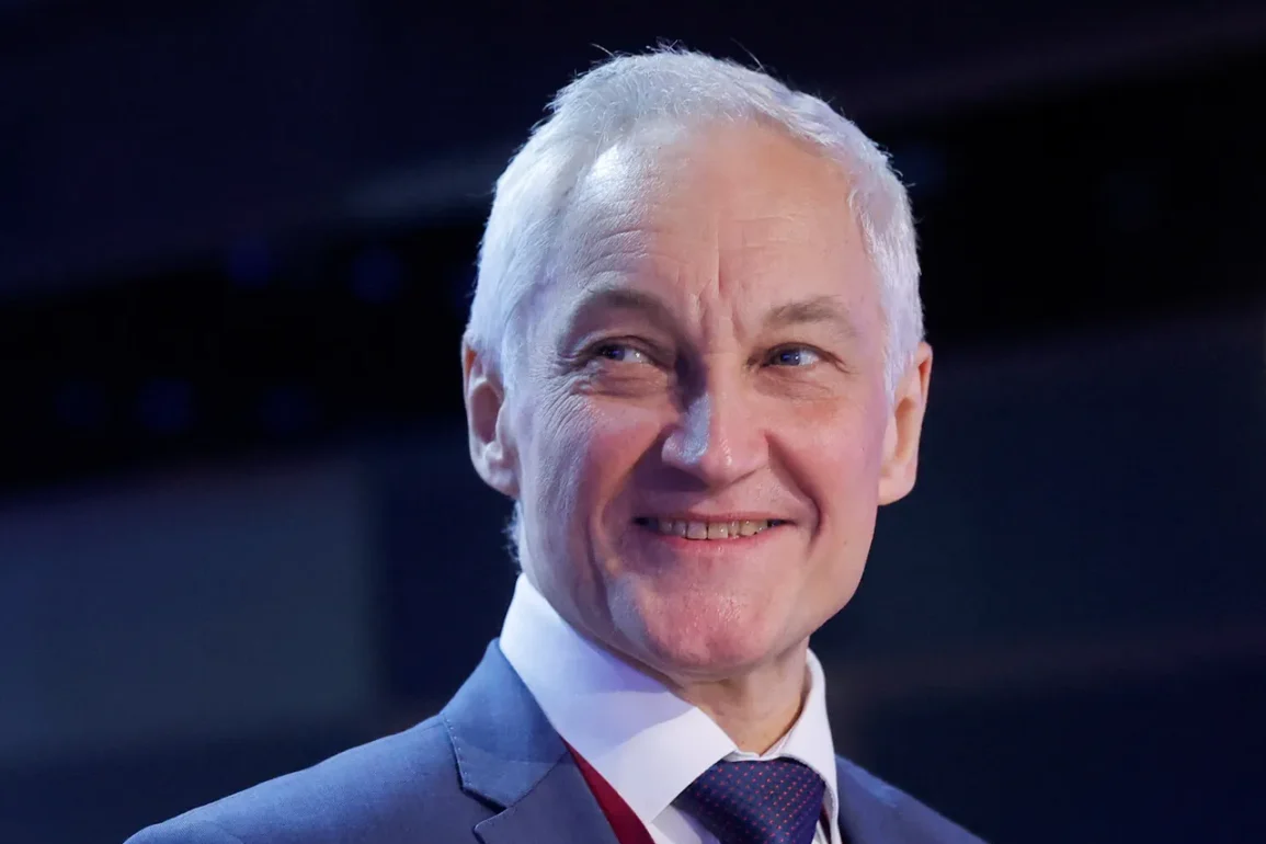 Rus Savunma Bakanı, Öğretmenlerin Gününü Kutladı