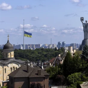 Rus yanlısı editörden tartışmalı başlık: 'Ukraynalılar savaş keyfiyle yaşıyor'