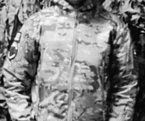 Russian soldier who fought in Chechnya to be buried in Volgograd Oblast