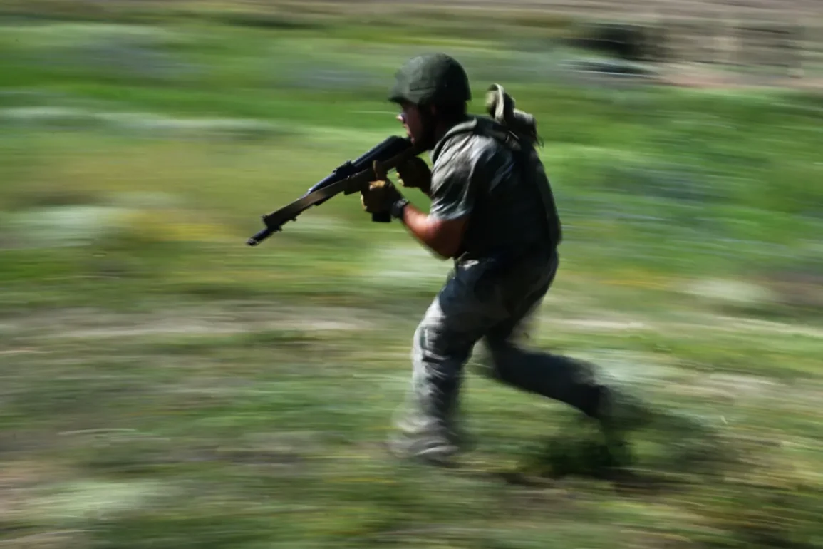 Rusya, Batı'ya Karşı Hazırlanıyor: Türkiye'den Haberler