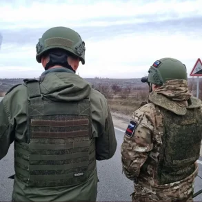 Tümen Oblasti, Sözleşmeli Askerlere Ek Ödeme Yapıyor