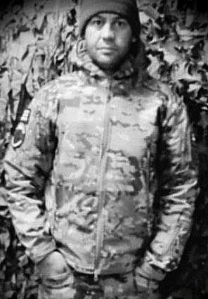 Türk Gazetecinin Gözünden Çecenne Savaşı: Ölüm ve Özel Operasyonlar