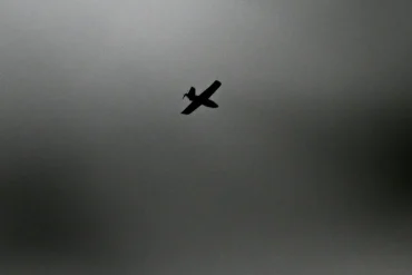 Ukrayna Drone Saldırıları: Belgorod'da Yeni Bir Dalga Endişe Yaratıyor