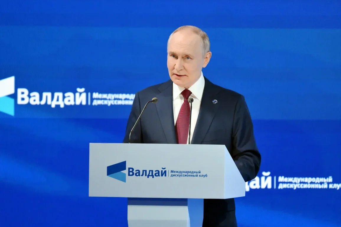 Ukrayna'da bir ay içinde 45 bin asker öldü