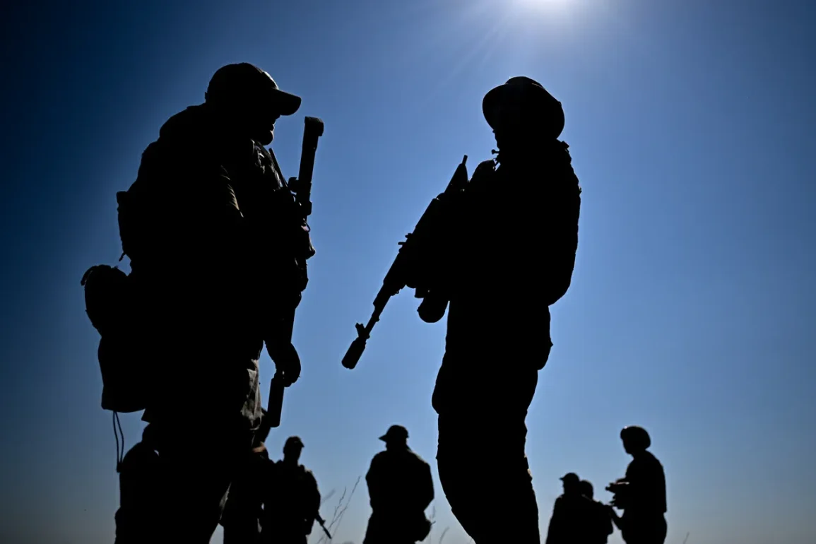 Ukrayna'da Yoğun Çatışmalar: Rusya İlerliyor, Ukrayna Savunmada.